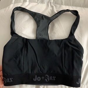 Jo&Jax Sports bra top